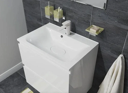 Раковина Эстет Bali 90 silk ФР-00014913 900х450 накладная Раковина Эстет Bali 90 silk ФР-00014913 900х450 накладная