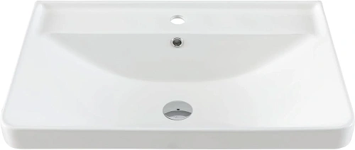 Тумба под раковину Aquanet Оптима 70 00344796 дуб рустикальный Тумба под раковину Aquanet Оптима 70 00344796 дуб рустикальный