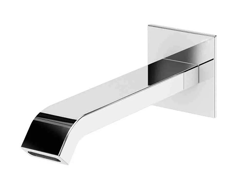 Излив CEZARES PORTA-SC-01 хром Излив CEZARES PORTA-SC-01 хром