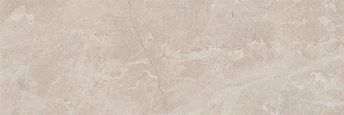 Плитка керамическая Laparet Elektra 20x60 60012 х9999217227 Плитка керамическая Laparet Elektra 20x60 60012 х9999217227