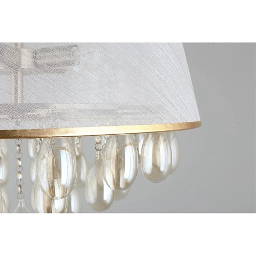 Люстра подвесная Omnilux Pineto OML-71803-05 Люстра подвесная Omnilux Pineto OML-71803-05