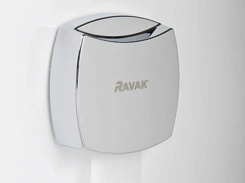 Слив-перелив Ravak X01506 с переливом II Слив-перелив Ravak X01506 с переливом II