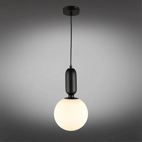 Светильник подвесной Aployt Aniela APL.612.06.01 Светильник подвесной Aployt Aniela APL.612.06.01