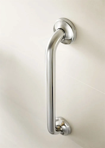 Поручень Roca Access Comfort 816927001 Поручень Roca Access Comfort 816927001