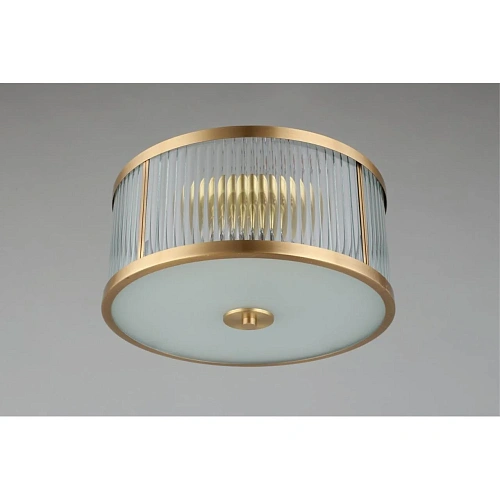 Люстра потолочная Aployt Matteo APL.624.07.03 Люстра потолочная Aployt Matteo APL.624.07.03