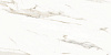 Картинка анонса товара «керамогранит neodom splendida marmol carrara polished 60x120 n12028»