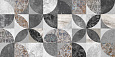 Плитка керамическая Laparet Focus 25x50 34085 х9999281794 Плитка керамическая Laparet Focus 25x50 34085 х9999281794