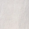 Керамогранит Vitra Quarzite 45x45 K914595 Керамогранит Vitra Quarzite 45x45 K914595