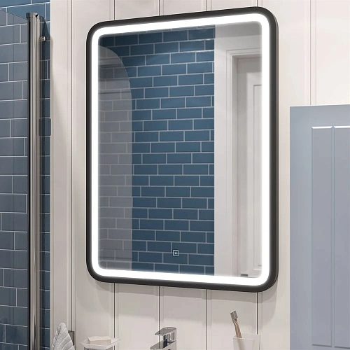 Комплект мебели DIWO Сочи 60 подвесная, дуб альбион 579270 Комплект мебели DIWO Сочи 60 подвесная, дуб альбион 579270