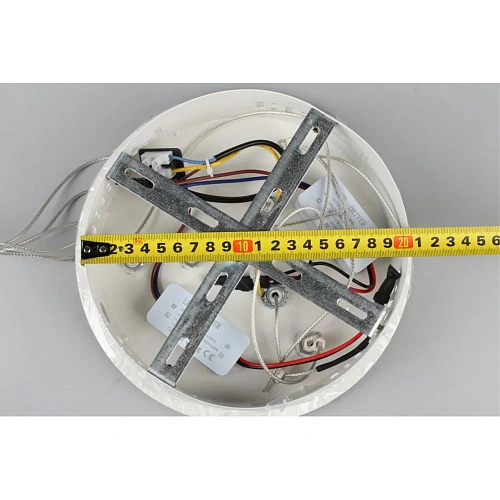 Люстра подвесная Omnilux Pesaro OML-04803-64 Люстра подвесная Omnilux Pesaro OML-04803-64