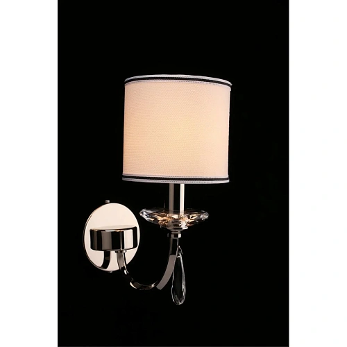 Светильник настенный (Бра) Aployt Hadrinn APL.705.01.01 Светильник настенный (Бра) Aployt Hadrinn APL.705.01.01