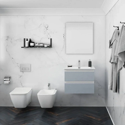 Смеситель для биде Ideal Standard EDGE A7118AA Смеситель для биде Ideal Standard EDGE A7118AA