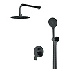 Картинка анонса товара «душевая система am.pm x-joy fp85a1rh22»