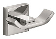 Крючок IDDIS Corot (L201B) Крючок IDDIS Corot (L201B)