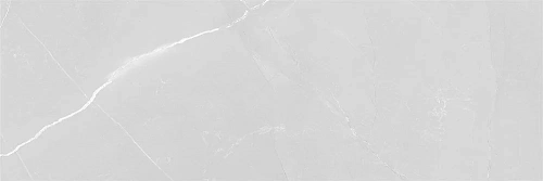 Плитка керамическая Laparet Lima 25x75 х9999281546 Плитка керамическая Laparet Lima 25x75 х9999281546