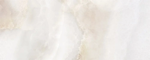 Плитка керамическая Laparet Soul 20x50 х9999284090 Плитка керамическая Laparet Soul 20x50 х9999284090