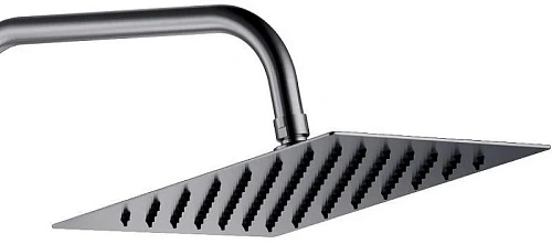 Душевая система Haiba HB24533-3 Душевая система Haiba HB24533-3