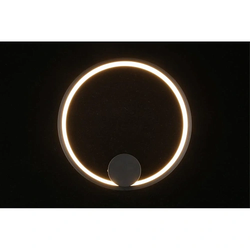 Светильник настенный (Бра) Aployt Alice APL.055.11.09 Светильник настенный (Бра) Aployt Alice APL.055.11.09