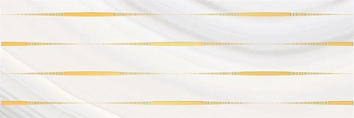 Вставка Laparet Agat Lines 20x60 VT\A40\60080 х9999217168 Вставка Laparet Agat Lines 20x60 VT\A40\60080 х9999217168