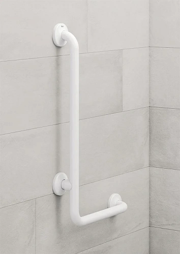 Поручень Roca антибактериальный Access Pro 816983009 Поручень Roca антибактериальный Access Pro 816983009
