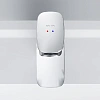 Смеситель для раковины AM.PM Spirit V2.0 F70A02100 хром Смеситель для раковины AM.PM Spirit V2.0 F70A02100 хром