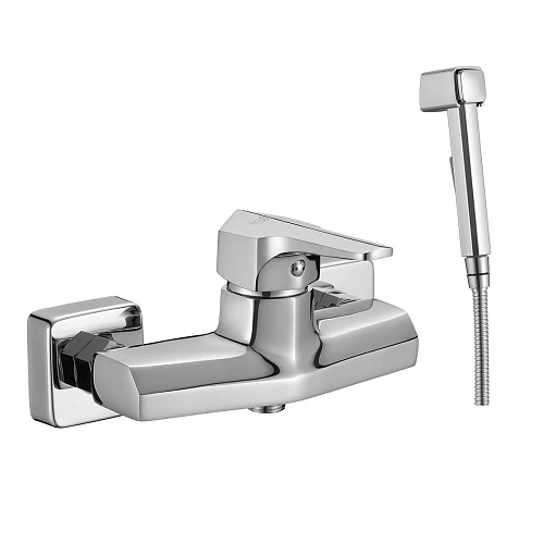 Гигиенический душ Rossinka RS44-52 Гигиенический душ Rossinka RS44-52