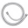 Картинка анонса товара «душевой шланг swedbe calypso 5031 pvc 1,75 м»