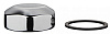Декоративная крышка/накладка GROHE 43103000