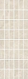 Мозаика Kerama Marazzi Лирия 40x15 MM15138 х9999222734 Мозаика Kerama Marazzi Лирия 40x15 MM15138 х9999222734