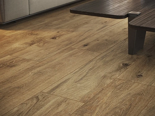 Керамогранит Cersanit Wood Concept Natural светло-коричневый ректификат 21,8x89,8 0,8 15987 Керамогранит Cersanit Wood Concept Natural светло-коричневый ректификат 21,8x89,8 0,8 15987