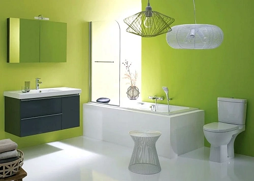 Чаша напольного унитаза Jacob Delafon Odeon Up 4956CK-00 без сиденья Чаша напольного унитаза Jacob Delafon Odeon Up 4956CK-00 без сиденья