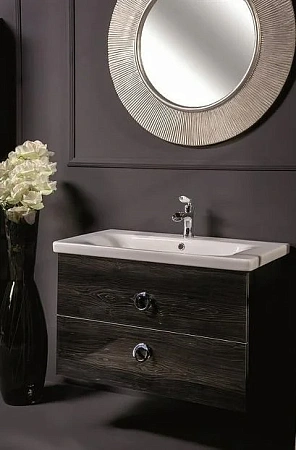 Ручка Armadi Art MOON 824-Cr хром Ручка Armadi Art MOON 824-Cr хром