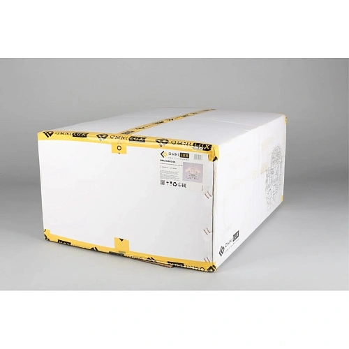 Люстра подвесная Omnilux Aviano OML-84603-06 Люстра подвесная Omnilux Aviano OML-84603-06