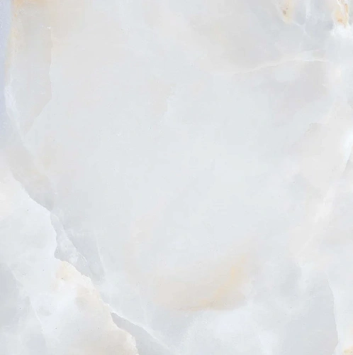 Керамогранит Neodom Sixty Onix Cielo Satin 60x60 N20367 Керамогранит Neodom Sixty Onix Cielo Satin 60x60 N20367