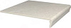 Картинка анонса товара «ступень kerama marazzi бореале 30x30 sg934700n\gr х9999276970»