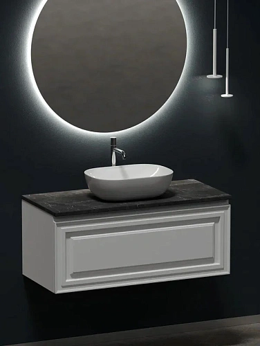 Столешница Sancos TT80A1 800х460 Столешница Sancos TT80A1 800х460