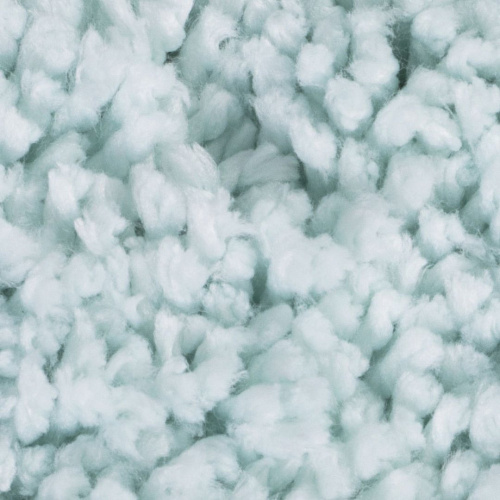 Коврик WasserKRAFT Dill BM-3922 Skylight голубой Коврик WasserKRAFT Dill BM-3922 Skylight голубой