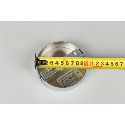 Светильник настенный (Бра) Omnilux Panvenan OML-68501-01 Светильник настенный (Бра) Omnilux Panvenan OML-68501-01