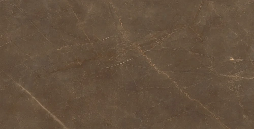 Керамогранит Laparet Armani 60x120 х9999275941 Керамогранит Laparet Armani 60x120 х9999275941