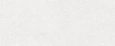Плитка керамическая Laparet Betonhome 20x50 х9999284114 Плитка керамическая Laparet Betonhome 20x50 х9999284114