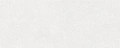 Плитка керамическая Laparet Betonhome 20x50 х9999284114 Плитка керамическая Laparet Betonhome 20x50 х9999284114