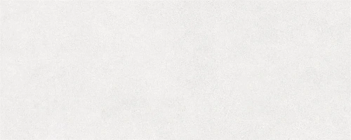 Плитка керамическая Laparet Betonhome 20x50 х9999284114 Плитка керамическая Laparet Betonhome 20x50 х9999284114