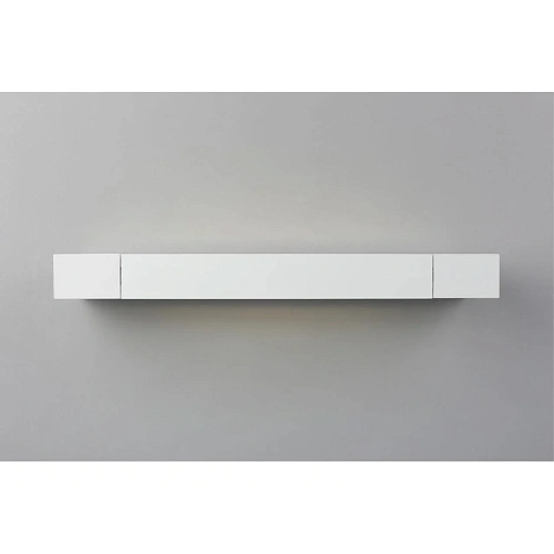 Светильник настенный (Бра) Aployt Liset APL.013.01.10 Светильник настенный (Бра) Aployt Liset APL.013.01.10