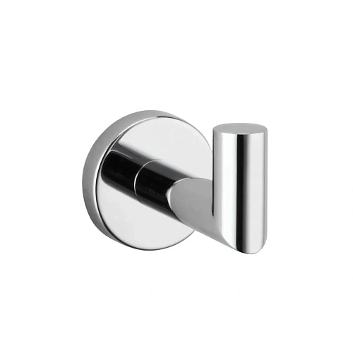 Крючок NOFER Line 16506.B Крючок NOFER Line 16506.B