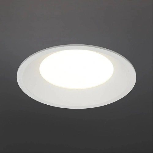 Светильник встраиваемый-накладной Aployt Beata APL.0064.09.08 Светильник встраиваемый-накладной Aployt Beata APL.0064.09.08