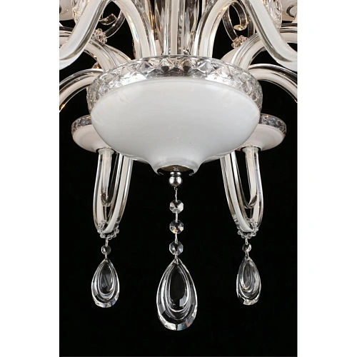 Люстра подвесная Aployt Emmanuel APL.628.03.12 Люстра подвесная Aployt Emmanuel APL.628.03.12