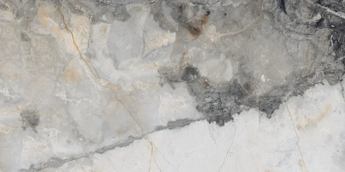 Керамогранит Neodom Matt Renoir Satin 60x120 N20376 Керамогранит Neodom Matt Renoir Satin 60x120 N20376