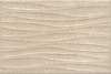 Картинка анонса товара «плитка керамическая kerama marazzi золотой пляж 20x30 8274 х9999117663»