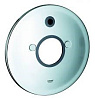 Розетка GROHE 46469000