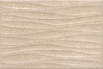 Плитка керамическая Kerama Marazzi Золотой пляж 20x30 8274 х9999117663 Плитка керамическая Kerama Marazzi Золотой пляж 20x30 8274 х9999117663